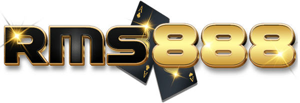 rms888