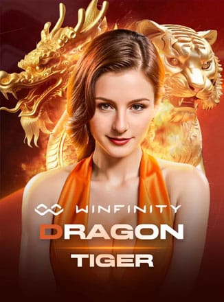 Winfinity