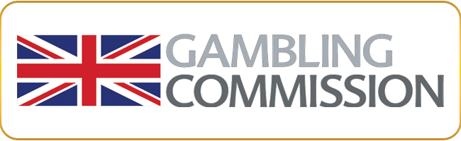 UK Gambling