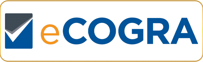 eCOGRA