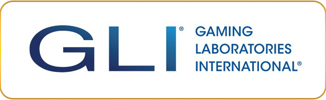 Gaming-Laboratories-International
