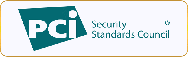 PCI DSS